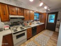  Ad# 6563228 golf course property for sale on GolfHomes.com