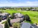  Ad# 6586628 golf course property for sale on GolfHomes.com