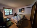  Ad# 6563228 golf course property for sale on GolfHomes.com