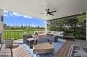  Ad# 6586628 golf course property for sale on GolfHomes.com