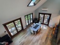  Ad# 6563228 golf course property for sale on GolfHomes.com