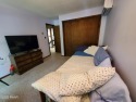  Ad# 6563228 golf course property for sale on GolfHomes.com