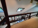  Ad# 6563228 golf course property for sale on GolfHomes.com