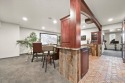  Ad# 6586628 golf course property for sale on GolfHomes.com
