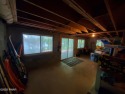  Ad# 6563228 golf course property for sale on GolfHomes.com