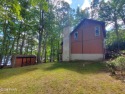  Ad# 6563228 golf course property for sale on GolfHomes.com