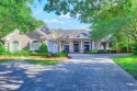 This type of home does not come available very often. It is a for sale in Myrtle Beach South Carolina Horry County County on GolfHomes.com