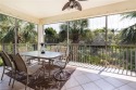 Featuring the sought-after Osprey floor plan by Centex Homes for sale in Estero Florida Lee County County on GolfHomes.com