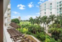 Welcome to ALINA Residences, where contemporary design meets for sale in Boca Raton Florida Palm Beach County County on GolfHomes.com