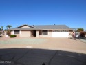 All the big ticket items are done! New 30 year roof done in Dec for sale in Sun City Arizona Maricopa County County on GolfHomes.com