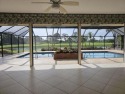 Opportunity to own a 4 Bedroom 2.5 Bath, Pool Home in 24/7 for sale in Delray Beach Florida Palm Beach County County on GolfHomes.com