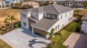 One or more photo(s) has been virtually staged. MOTIVATED for sale in Reunion Florida Osceola County County on GolfHomes.com