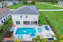  Ad# 6275668 golf course property for sale on GolfHomes.com