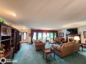  Ad# 6273612 golf course property for sale on GolfHomes.com