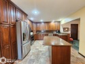  Ad# 6273612 golf course property for sale on GolfHomes.com