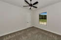  Ad# 6455939 golf course property for sale on GolfHomes.com