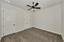  Ad# 6455939 golf course property for sale on GolfHomes.com