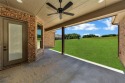  Ad# 6455939 golf course property for sale on GolfHomes.com