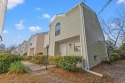 Corner unit... Don't miss this beautifully updated 2 bedroom, 1 for sale in Myrtle Beach South Carolina Horry County County on GolfHomes.com