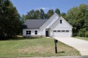 MUST SEE ! Modern Farmhouse on the 14th Fairway! Escape to the for sale in Statesville North Carolina Iredell County County on GolfHomes.com