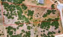 BROCK ISD with Golf Course Living!!! One of the last remaining for sale in Lipan Texas Parker County County on GolfHomes.com