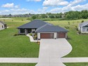 Ad# 6436903 golf course property for sale on GolfHomes.com