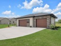  Ad# 6436903 golf course property for sale on GolfHomes.com