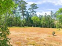  Ad# 6509450 golf course property for sale on GolfHomes.com