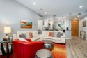 WELCOME TO YOUR DESERT OASIS DREAM HOME!

Discover the allure for sale in Cathedral City California Riverside County County on GolfHomes.com