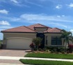 This fantastic three bedroom executive Angelina model style home for sale in Venice Florida Sarasota County County on GolfHomes.com