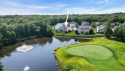 Nestled in one of the most coveted locations within the for sale in Jackson New Jersey Ocean County County on GolfHomes.com