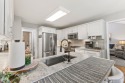  Ad# 6455737 golf course property for sale on GolfHomes.com