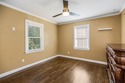  Ad# 6747270 golf course property for sale on GolfHomes.com