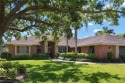 TRULY A RARE FIND !!! Come Experience Luxury Living in ESTERO for sale in Estero Florida Lee County County on GolfHomes.com