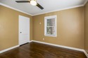  Ad# 6747270 golf course property for sale on GolfHomes.com
