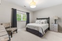  Ad# 6455737 golf course property for sale on GolfHomes.com