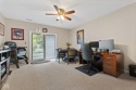  Ad# 6455737 golf course property for sale on GolfHomes.com