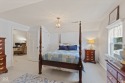  Ad# 6455737 golf course property for sale on GolfHomes.com