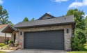  Ad# 6455737 golf course property for sale on GolfHomes.com