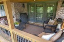  Ad# 6455737 golf course property for sale on GolfHomes.com