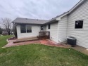  Ad# 6088522 golf course property for sale on GolfHomes.com