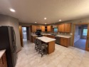  Ad# 6088522 golf course property for sale on GolfHomes.com
