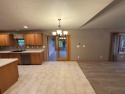  Ad# 6088522 golf course property for sale on GolfHomes.com