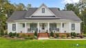 Welcome to this stunning 2021 Craftsman in The Masters (55+ for sale in Chesterfield Virginia Chesterfield County County on GolfHomes.com
