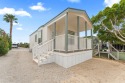 Introducing the best-priced brand new 2025 park model in The for sale in Desert Hot Springs California Riverside County County on GolfHomes.com