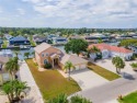 THE SELLER WILL OFFER A CREDIT AT CLOSING OF UP TO $20,000 for sale in Apollo Beach Florida Hillsborough County County on GolfHomes.com