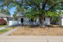 Don't miss out on this well maintained home in the Central area for sale in Pueblo Colorado Pueblo County County on GolfHomes.com