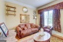  Ad# 6300122 golf course property for sale on GolfHomes.com