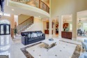  Ad# 6300122 golf course property for sale on GolfHomes.com