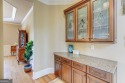  Ad# 6300122 golf course property for sale on GolfHomes.com